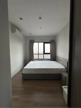 💐 ให้เช่า Chapter One Midtown Ladprao   | 14,000 บาท | 1 ห้องนอน 33 ตร.ม.📲 📲 Line : 0842932624 / Junesone520