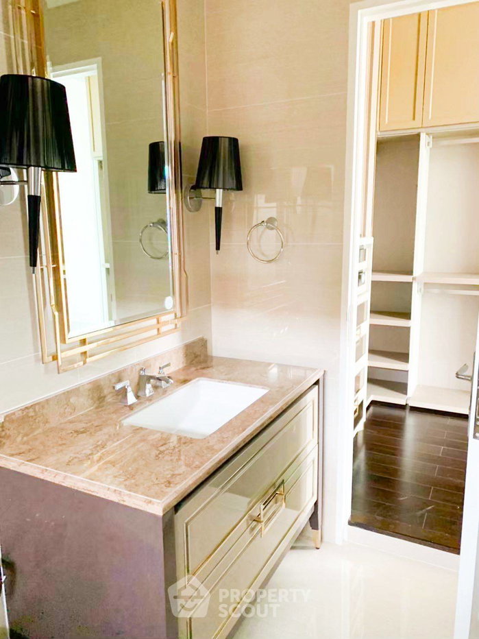 รูป บ้าน 4-ห้องนอน ที่ นันทวัน บางนา กม.7 ใน บางแก้ว (ID 2773946) - รูปที่ 32/36