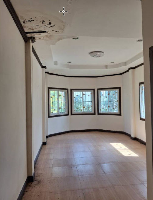 picture HOME 56 Sq.w. Cha-Am Petchburi for 1.7M - 8/15