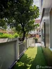 listing thumbnail image 16