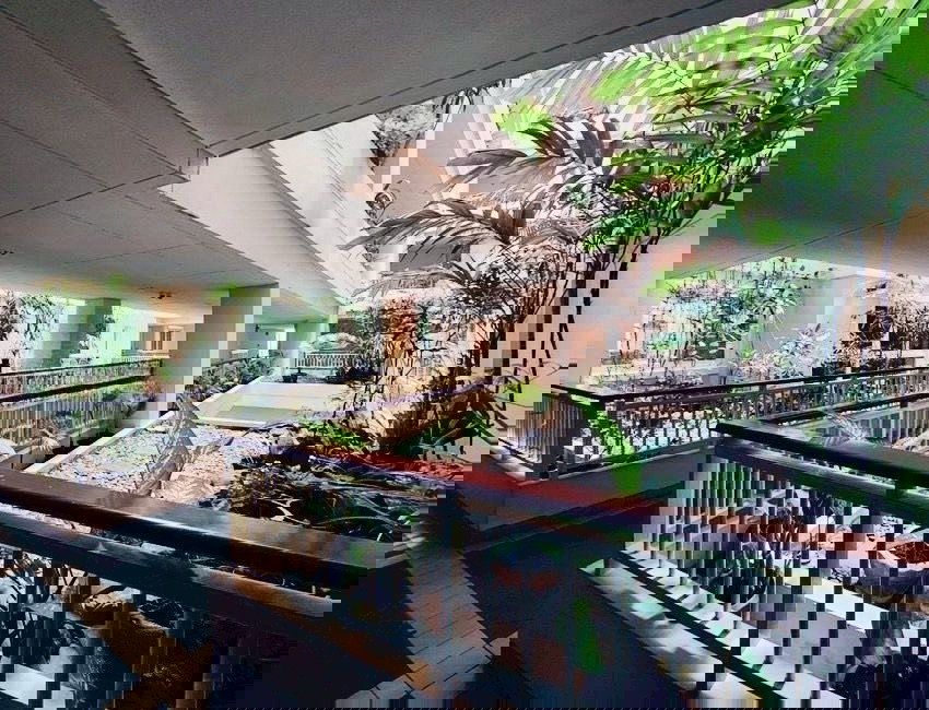 รูป For Rent Condo Baan Siri Sukhumvit 13 Fully furnished (S15-3389) - รูปที่ 3/25