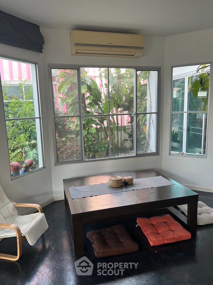 รูป บ้าน 3-ห้องนอน ที่ หมู่บ้านชลลดา สุวรรณภูมิ ใกล้ ท่าอากาศยานสุวรรณภูมิ (ID 1282858) - รูปที่ 13/16