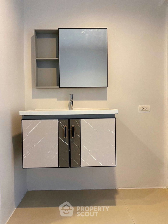 รูป คอนโด 2-ห้องนอน ที่ เอ สเปซ อโศก-รัชดา ใกล้ MRT พระราม 9 (ID 2749457) - รูปที่ 10/15