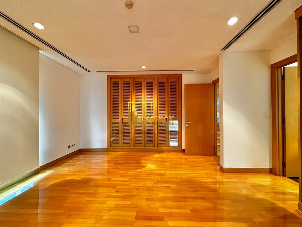 รูป The Trees Sathorn | Remarkable 4 Bedroom Luxury House - BR8149SH - รูปที่ 25/51