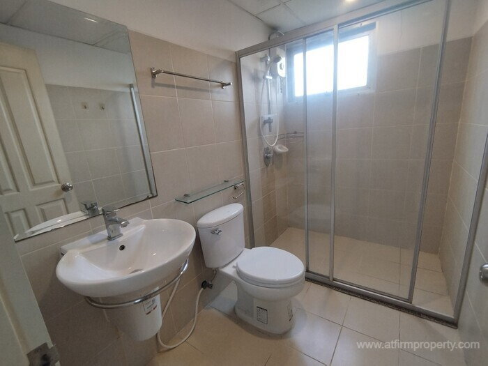 รูป 💖💖ปล่อยเช่า  ศุภาลัยปาร์คแคราย-งามวงศ์วาน / สตูดิโอ ขนาด 31 ตรม ราคา 7,000 บาท/ สนใจสอบถามได้นะคะ Line ID : atfirm2010 💖💖 - รูปที่ 11/11