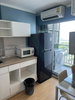 listing thumbnail image 6