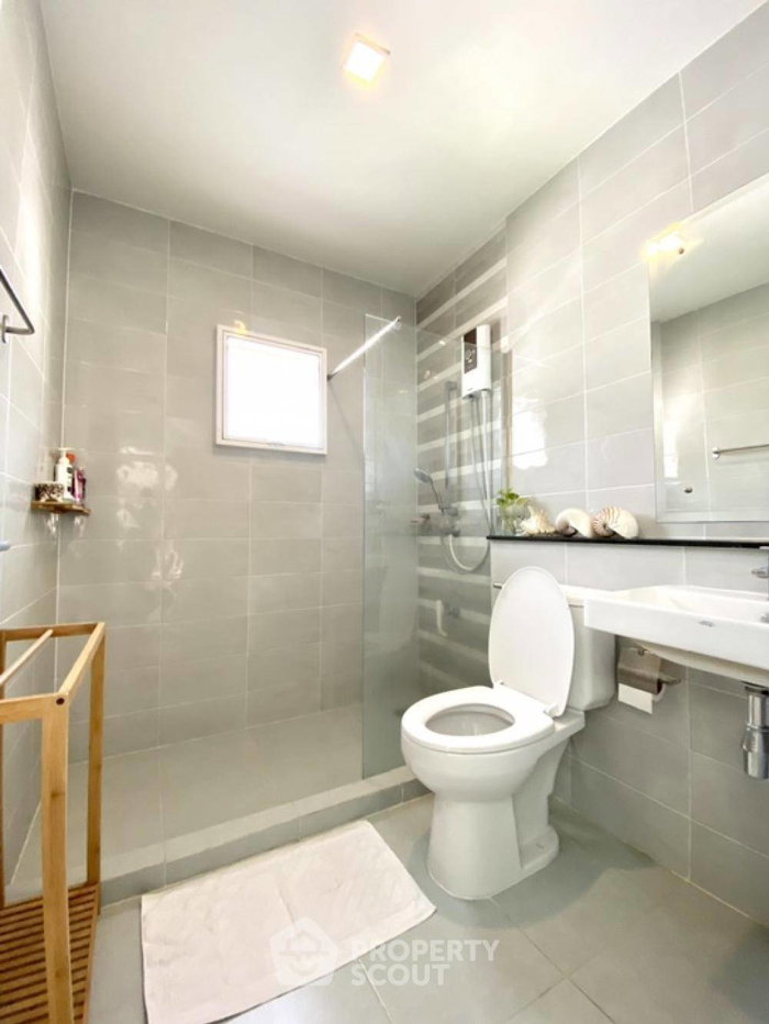 รูป บ้าน 3-ห้องนอน ที่ เพอร์เฟค เพลส รามคำแหง-สุวรรณภูมิ 3 ใน มีนบุรี (ID 1283209) - รูปที่ 23/35