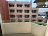 listing thumbnail image 14