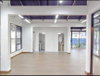 listing thumbnail image 8