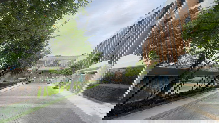 รูป ขายMayfield pinkloa ข้อเสนอที่ดีที่สุด - รูปที่ 2/18