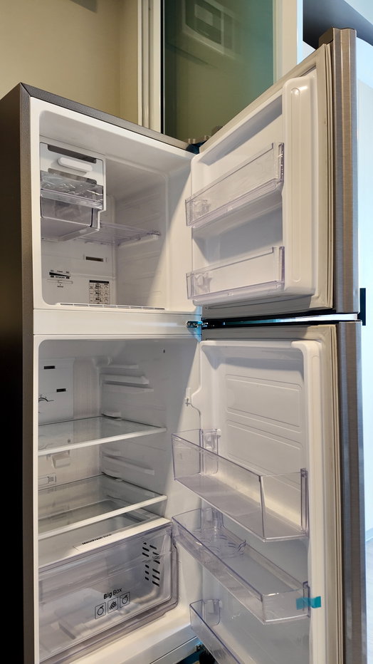 รูป ให้เช่า D Condo Panaa 29 ตร.ม. ห้องสวย สะอาด เฟอร์ครบ พร้อมอยู่ทันที ดีคอนโดพนา - รูปที่ 10/20