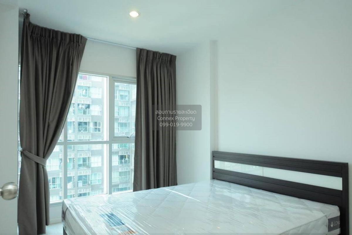 รูป เช่าคอนโด  แอสปาย พระราม 9 MRT-พระราม 9 ห้วยขวาง เขต ห้วยขวาง กรุงเทพ CX-34739 ✅ ทักไลน์ @connexproperty ตอบทันที ทีมงานมืออาชีพ ✅ - รูปที่ 4/7