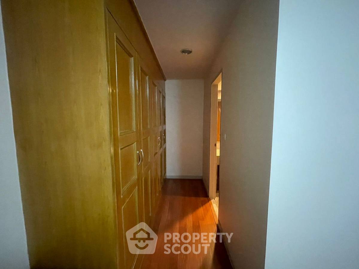 รูป คอนโด 2-ห้องนอน ที่ บ้านพฤกษาสิริ 2 สวนพลู คอนโดมิเนียม ใกล้ MRT ลุมพินี (ID 2085070) - รูปที่ 13/21