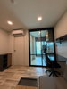 listing thumbnail image 7