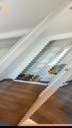 รูป 🦋RB24036 ให้เช่าถูกมาก📢เดอะ พาร์คแลนด์ รัชดา - ท่าพระ👉แอดไลน์ @714txlxc( มี @ ด้วย) แอดมินตอบไว  - รูปที่ 3/17