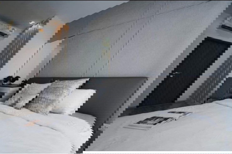 รูป 💥💥คอนโด ไอดีโอ โมบิ สุขุมวิท 66💥💥 - รูปที่ 9/11