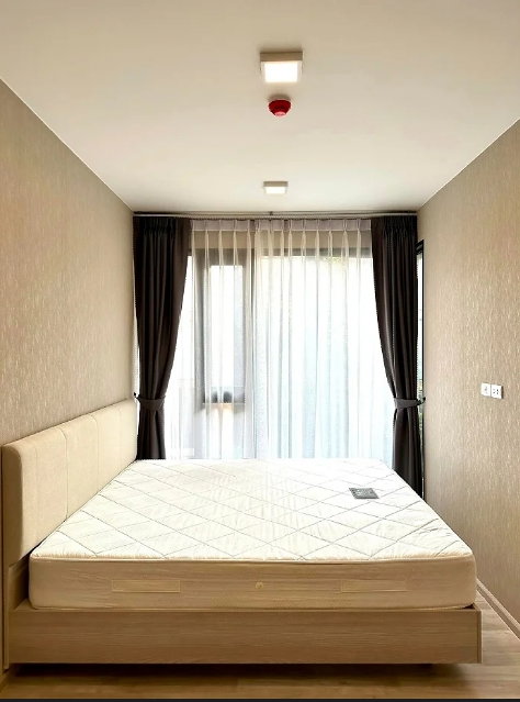 รูป 💥CP-1710💥ว่าง ให้ เช่า ควินทารา อาเท่ สุขุมวิท 52👉แอดไลน์ @seecondo  - รูปที่ 6/10