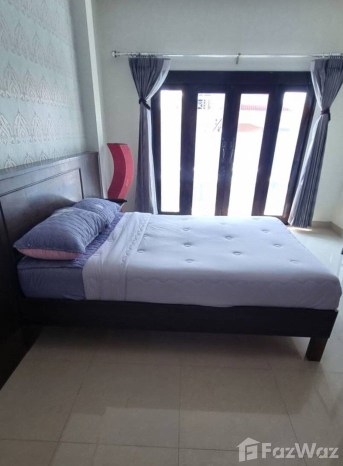 picture 5 Bedroom Villa for rent at View Point Villas 1816402 - 5/8