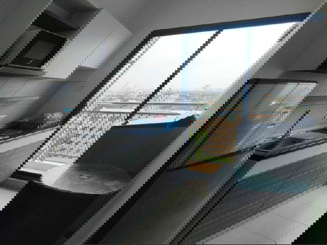 รูป #b4807 2/4/69  ให้เช่า Supalai Loft Chaeng Watthana📲📢สอบถาม ld line @condoboy - รูปที่ 7/8