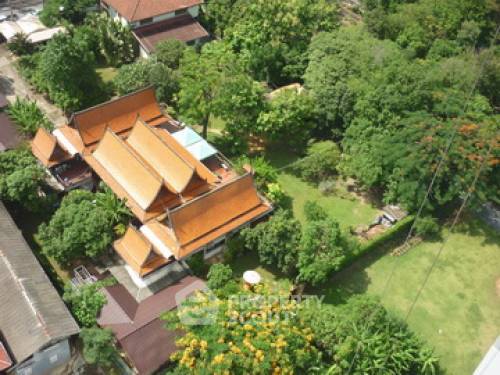 รูป คอนโด 2-ห้องนอน ที่ ไอดีโอ เวิร์ฟ สุขุมวิท ใกล้ BTS อ่อนนุช (ID 404468) - รูปที่ 6/7