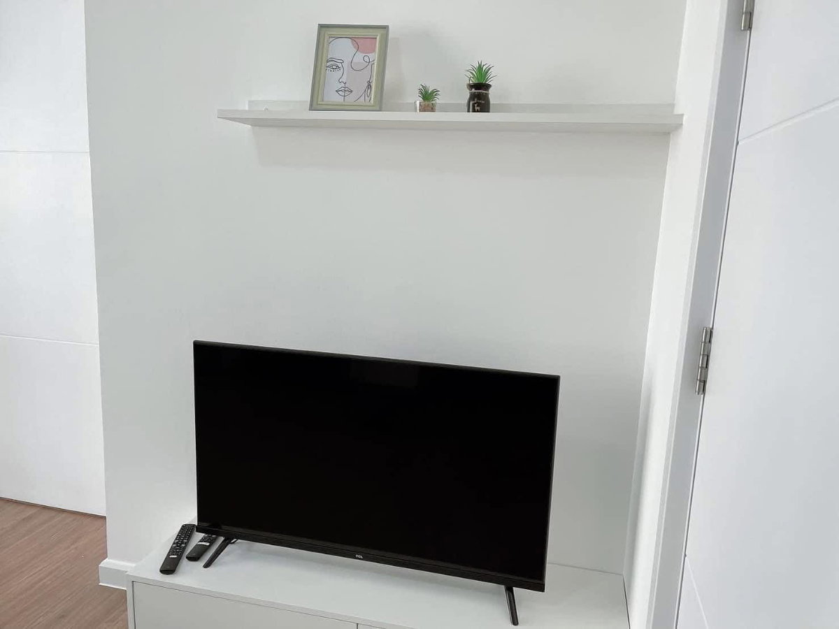 รูป ให้เช่าไอคอนโดศาลายา2 ใกล้มหิดล - รูปที่ 5/8