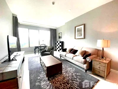 Condos for rent : 2 Bedroom Condo for rent at 185 Rajadamri 647828