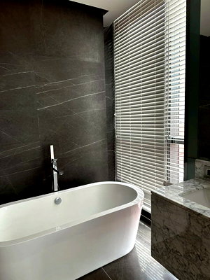 ขายคอนโด : Luxury Condo for Sale Thonglor | City Lifestyle Luxury | Near BTS Thonglor | 35,000,000 THB | คอนโดหรูขาย ทองหล่อ ไลฟ์สไตล์เมือง หรูหรา ใกล้ BTS ทองหล่อ 35,000,000 บาท – LTH14883