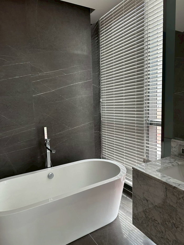 รูป Luxury Condo for Sale Thonglor | City Lifestyle Luxury | Near BTS Thonglor | 35,000,000 THB - รูปที่ 1/5
