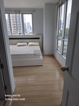 เช่าคอนโด  ไลฟ์ แอท สาทร 10 BTS-ช่องนนทรี สีลม เขต บางรัก กรุงเทพ CX-28213 ✅ ทักไลน์ @connexproperty ตอบทันที ทีมงานมืออาชีพ ✅