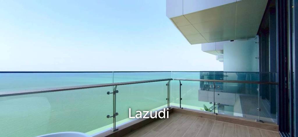 รูป ขายและเช่า 3 ห้องนอน หรูหรา อารมณ์ วงอมาตย์ - รูปที่ 25/25