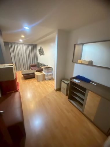 💙ให้เช่า รีสอร์ทต้า เย็นอากาศ 💙 +66 615802631 ดาว // Line id : @yps3670k