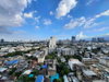 listing thumbnail image 13