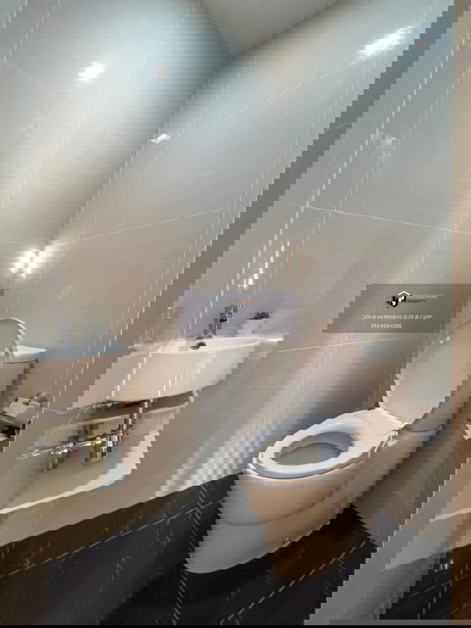 รูป Park Origin Phrom Phong | 🚝ใกล้ BTSพร้อมพงษ์ | #2026031014141 #FC - รูปที่ 7/8