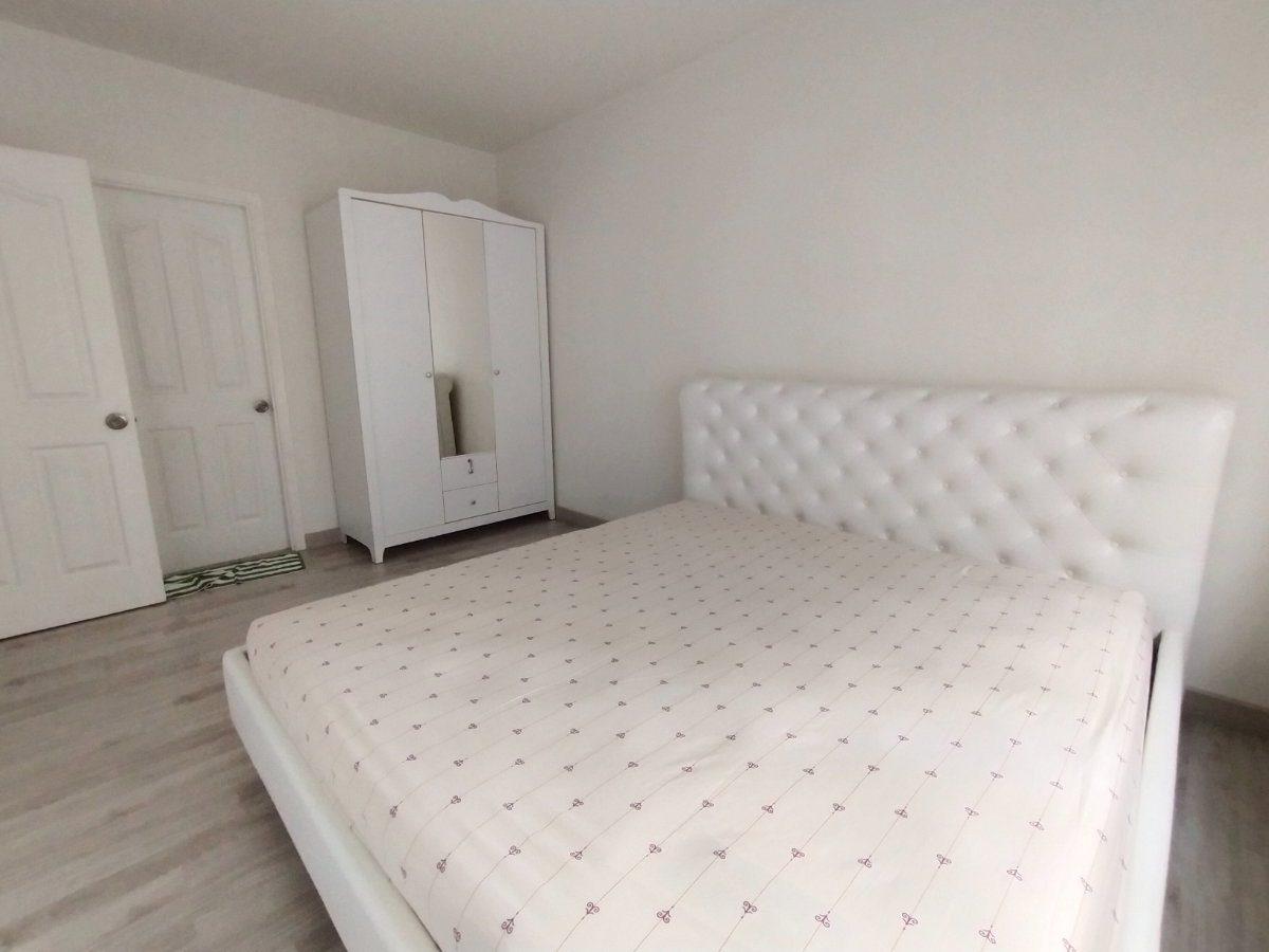 รูป ✨#ให้เช่าคอนโดแมเนอร์สนามบินน้ำ  #ให้เช่าคอนโดติดแม่น้ำเจ้าพระยา✨ - รูปที่ 3/10