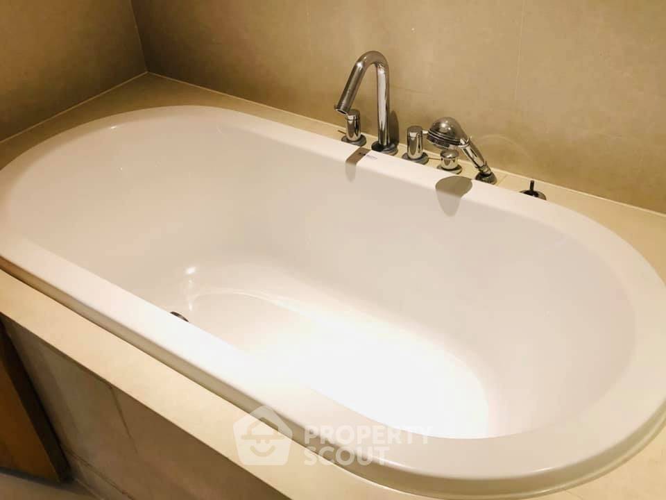 รูป คอนโด 1-ห้องนอน ที่ ดิ เอ็มโพริโอ เพลส ใกล้ BTS พร้อมพงษ์ (ID 2070041) - รูปที่ 11/18