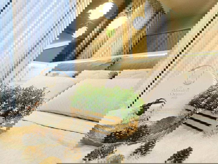 รูป 💥💥คอนโด เดอะ เบส การ์เด้น พระราม 9💥💥 - รูปที่ 4/14