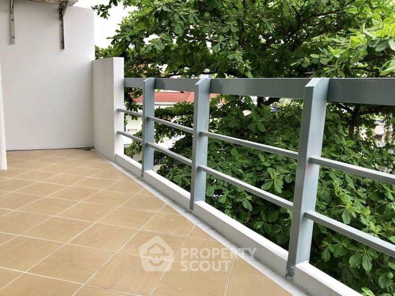 รูป คอนโด 1-ห้องนอน ที่ วอเตอร์ฟอร์ด สุขุมวิท 50 คอนโดมิเนียม ใกล้ BTS อ่อนนุช (ID 2465692) - รูปที่ 5/16