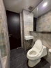 listing thumbnail image 17