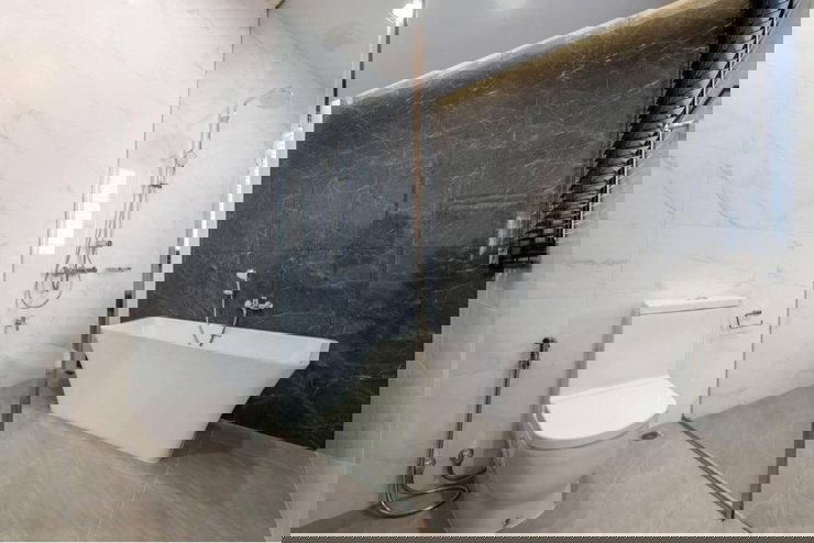 รูป 💥💥โฮมออฟฟิศ ไดมอนด์ วิลล์ โชคชัย 4 💥💥 - รูปที่ 13/18