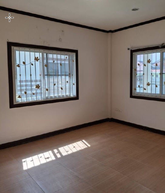 picture HOME 56 Sq.w. Cha-Am Petchburi for 1.7M - 6/15