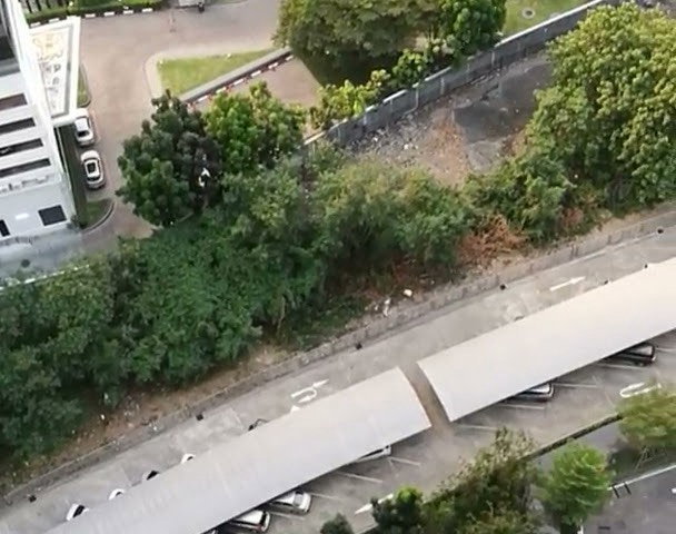 รูป ให้เช่าคอนโด : โนเบิล รีวอล์ฟ รัชดา2 1 ห้องนอน ห้องสวย  บิวท์อินจัดเต็ม เฟอร์ครบ ติดMRTศูนย์วัฒนธรรม ห้องสวยมาก 🔥🔥🔥(Noble Revolve Ratchada2)  - รูปที่ 20/22