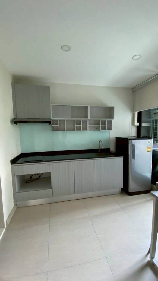 รูป ✅ CPMR102 ✅ Line : @p2nproperty - รูปที่ 3/13