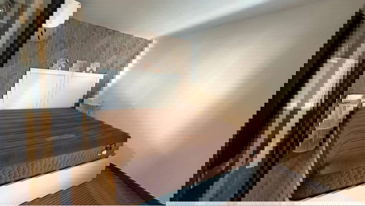 รูป 💥💥คอนโด ไนท์บริดจ์ สเปซ รัชโยธิน💥💥 - รูปที่ 2/15