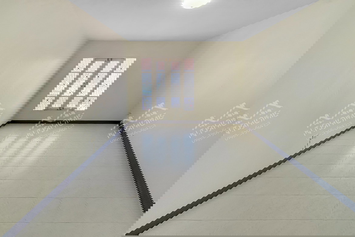 รูป บัวทอง 4 บ้านกล้วย-ไทรน้อย ต่อเติมครบพร้อมอยู่ ใกล้สถานีรถไฟฟ้า - รูปที่ 7/9