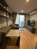 listing thumbnail image 4