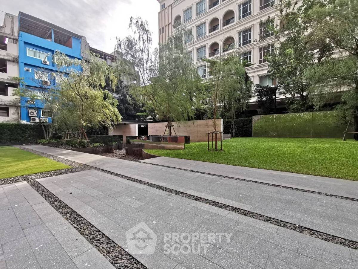 รูป คอนโด 1-ห้องนอน ที่ วายน์ บาย แสนสิริ ใกล้ BTS พระโขนง (ID 882937) - รูปที่ 16/28