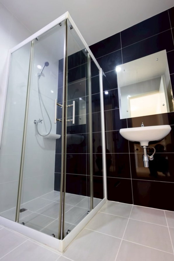 รูป S1106 🏡✨ ขายด่วน The Connect 27 สวนหลวง – อ่อนนุช บ้านรีโนเวทใหม่ เพียง 2.99 ล้านบาท เท่านั้น!!  - รูปที่ 7/12