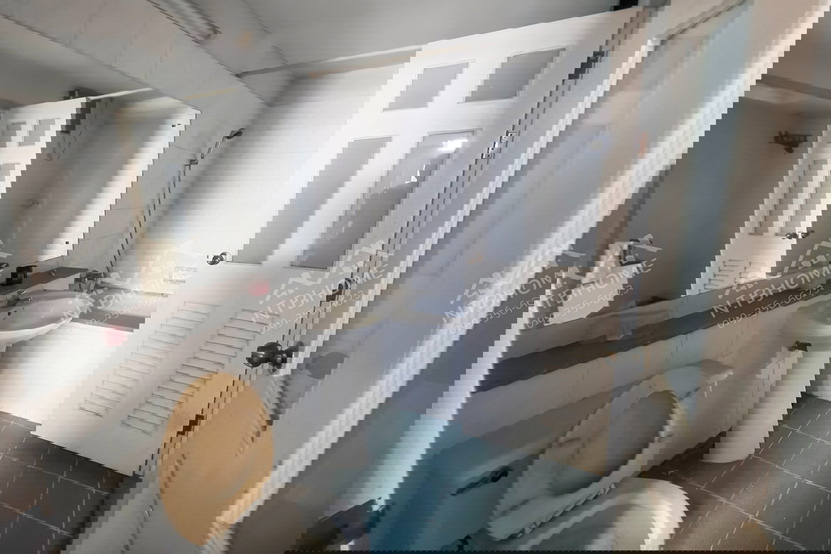 รูป ทาวน์โฮม 3 ชั้น ศุภาลัยวิลล์ รัตนาธิเบศร์ ทำเลดี เข้าซอยไม่ลึก ใกล้ศาลากลาง จังหวัดนนท์ - รูปที่ 12/13