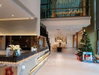 listing thumbnail image 11