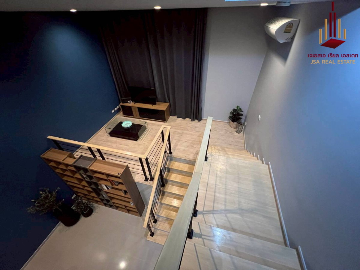 รูป ✨ ให้เช่า อาร์เด้น พัฒนาการ ✨  💰 ราคา 65,000 บาท/เดือน - รูปที่ 4/11